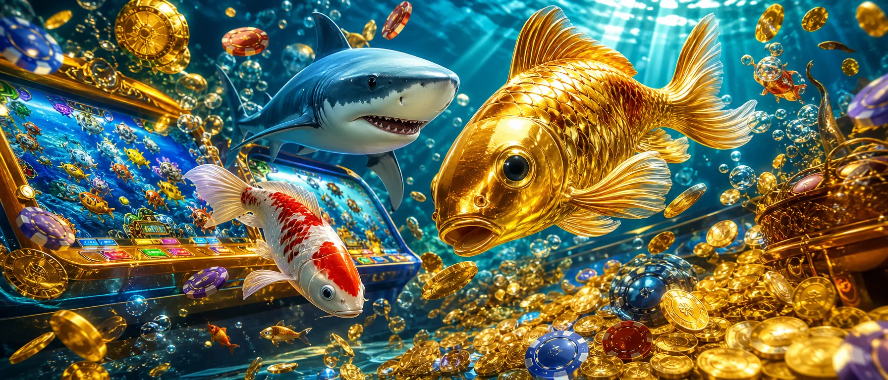 Get in Touch with Aladdin99. Questions about your account, login, or register? Here's the fastest way to re… – ocean fishing emerald illustration
